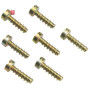 SPE7121601 / SC 16 Schraubenset