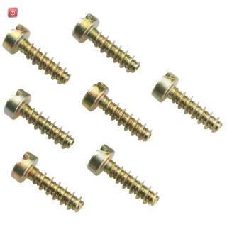 SPE7125601 / SC 56 Schraubenset