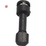 SPE19001501 / TK DS-ku/sw/T40 Deckelschraube
