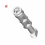 SPE19001601 / TK DS-lg/g/T40 Deckelschraube