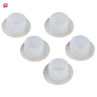 SPE19011201 / TK ADS Abdeckstopfen