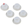 SPE19011201 / TK ADS Abdeckstopfen