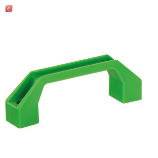 SPE19180501 / TG 2 Tragegriff