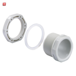 SPE19202001 / KS M20 Kombiset