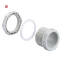 SPE19202001 / KS M20 Kombiset