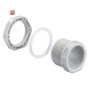 SPE19203201 / KS M32 Kombiset