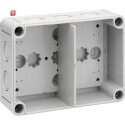 SPE19600901 / TK TW-n Trennwand