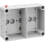 SPE19600901 / TK TW-n Trennwand