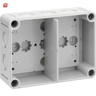 SPE19690901 / TK TW-h Trennwand