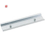 SPE19704901 / TS 15-49,5 Normschiene