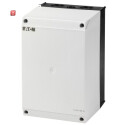 EATON / 206886 / Isolierstoffgeh„use CI-K4, H x B x...