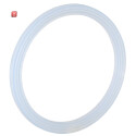 SPE24902001 / ADR M20 Dichtring