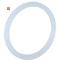 SPE24902501 / ADR M25 Dichtring