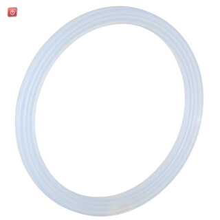 SPE24906301 / ADR M63 Dichtring