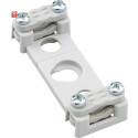 SPE34400101 / ZEL 2K-12 Zugentlastung