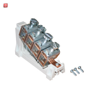SPE84007001 / Abox 700 KLS-70² Klemmstein