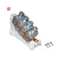 SPE84007001 / Abox 700 KLS-70² Klemmstein