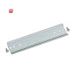 SPE89401601 / NS35-144/2 Normschiene
