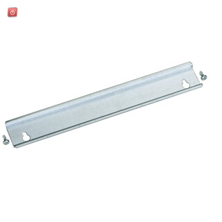 SPE89403501 / NS35-216/2 Normschiene