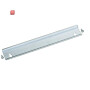 SPE89403501 / NS35-216/2 Normschiene