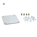 SPE89500601 / Abox 060 MPI Montageplatte