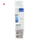 THE0080002 / ELPA 8,...