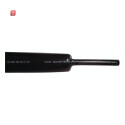 CEL127421 / SRH2/34-7/BK/1000mm, Warmschrumpfschlauch...