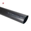 HEL323-20080 / MA47-8/2-PO-X-BK (20),...