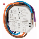 EATON / 182444 / Smart-Dimmaktor, R/L/C/LED, 0-250W,...