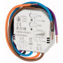 EATON / 182444 / CDAU-01/04-I, Smart-Dimmaktor, R/L/C/LED, 0-250W, 230VAC, Unterputz, mit Eingang / EAN4015081773718