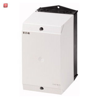 EATON / 206894 / Isolierstoffgeh„use CI-K2, H x B x T = 160 x 100 x 145 mm, + Montageplatte CI-K2-145-M / EAN4015082068943