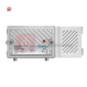 AXIBVS1369N / CATV-Verstärker 30 dB | 100 dBµV...