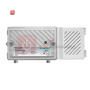 AXIBVS1369N / CATV-Verstärker 30 dB | 100 dBµV CSO/CTB / EAN7611682004823