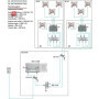 AXIBVS1369N / CATV-Verstärker 30 dB | 100 dBµV CSO/CTB / EAN7611682004823