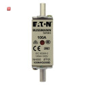 EATON / 100NHG000B / Sicherungseinsatz, Niederspannung,...
