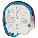 EATON / 182443 / CDAU-01/04, Smart-Dimmaktor, R/L/C/LED,...