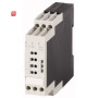 EATON / 184779 / Phasenw„chter, ansprech- und rckfallverz”gert, 300 - 500 V AC, 50/60 Hz EMR6-W500-D-1 / EAN4015081788156
