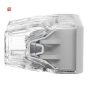 WAG2273-208 / COMPACT-Verbindungsdosenklemme max. 2,5...