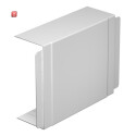 BET6192730 / Obo Bettermann - 6192730 - TE WDK/HK 100X230...
