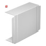 BET6192730 / Obo Bettermann - 6192730 - TE WDK/HK 100X230 RAL 9010 / 4012195042709
