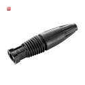 WEIDMÜLLER / 1303510000 / PV-STICK- VPE200 /...