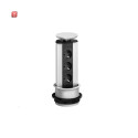 EVO52002358 / EVOline Port CUISINE 3-fach versenkbare...