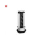 EVO52002358 / EVOline Port CUISINE 3-fach versenkbare Steckdosenleiste Küche / 4044657002358