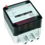 DEHN / 900910 / DCU YPV SCI 1000 1M, Überspannungsableiter Typ 2 DEHNcube im Gehäuse IP65 f. PV-Anl. 1MPP b. 1000V DC / EAN 4013364155046