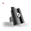 SCHLETTER / 131121-901 / Mittelklemme Rapid16 30-40 sw....