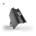 SCHLETTER / 131101-901 / Endklemme Rapid16 30 - 40 sw....