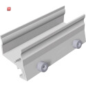 SCHLETTER / 129002-002 / Verbinder E Solo05 ProfiPlus...