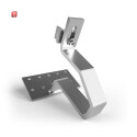 SCHLETTER / 101005-020 / Dachhaken Rapid2+Pro Max / EAN...