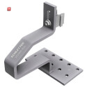 SCHLETTER / 101005-020 / Dachhaken Rapid2+Pro Max / EAN...