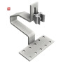 SCHLETTER / 101001-020 / Dachhaken Rapid2+Pro 45 / EAN 101001020